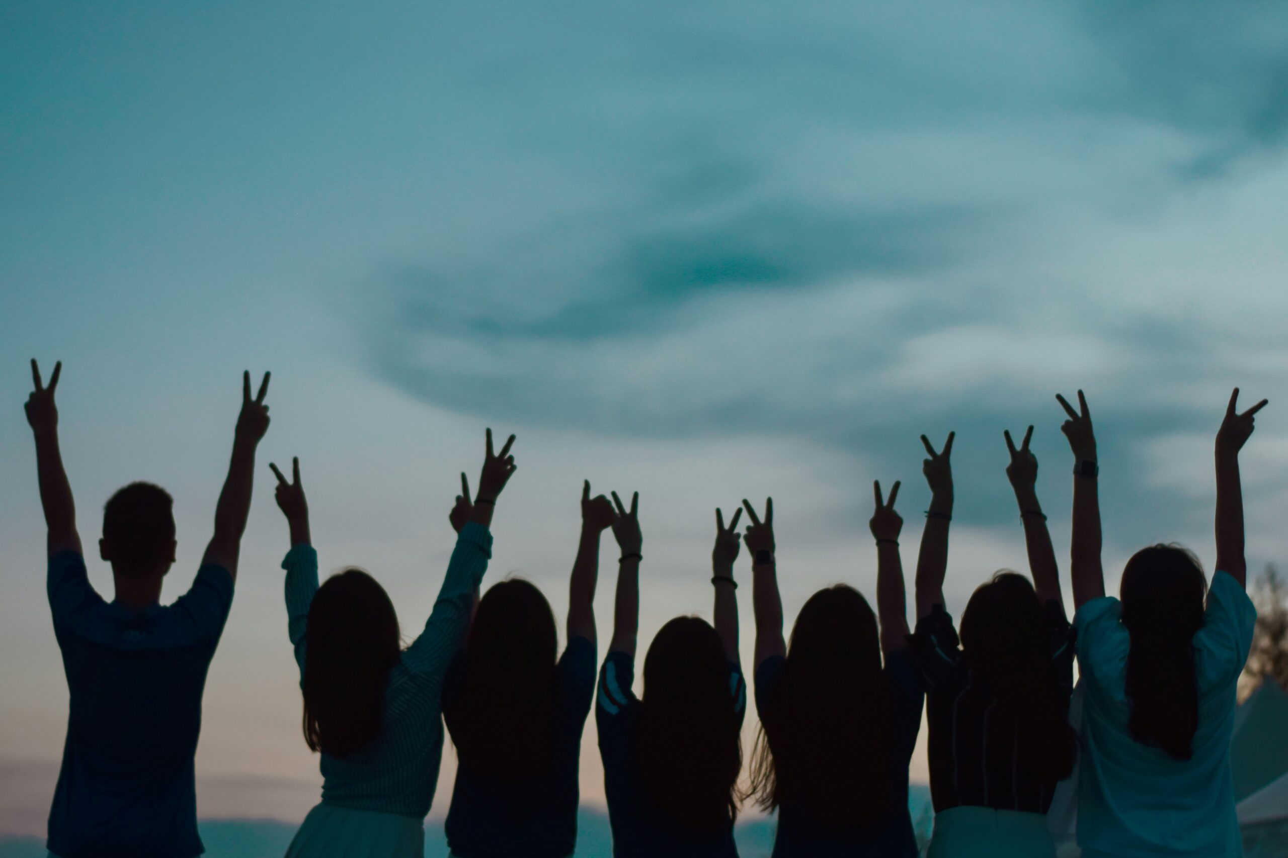 british-actions-HbQK5dxTlEw-unsplash