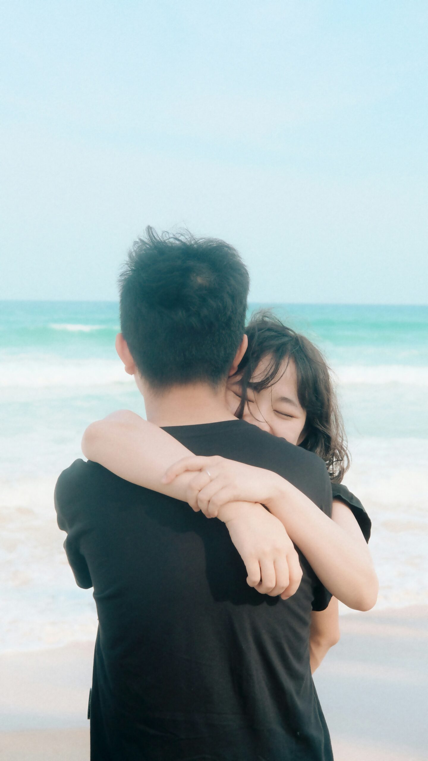 tuyen-vo-0nJ5P8TdDKY-unsplash